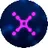 XETA