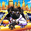 Myro Dog 價格