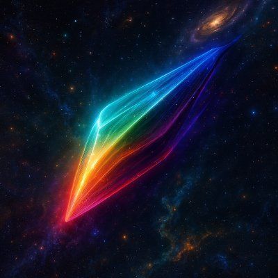 Prezzo di 3IAtlas_Anomaly