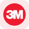 Конвертер и калькулятор 3M (rMMM)