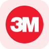 3M