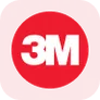 3M