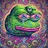 3RDEYE
