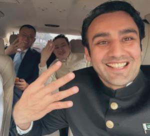 O que é 4 cult(4 cult)