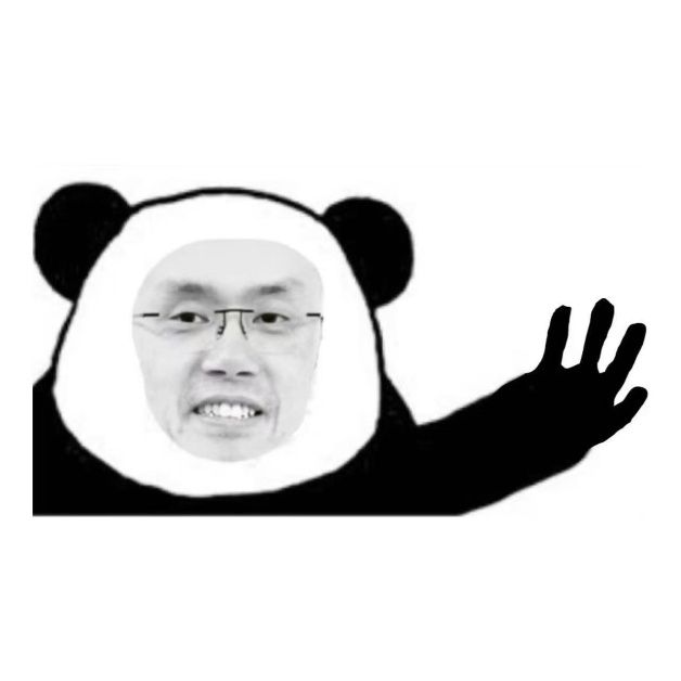 4 the EasternCulture (表情) qanday sotiladi