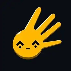 What is 4.🔥*(4..✨)