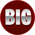 Dark Land Survival (BIG)コンバーターと計算機