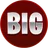 BIG