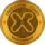 Xiglute Coin Narxi