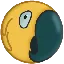 Yield Parrot (LORY) çevirici və kalkulyator