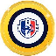 Czym jest France Fan Token(FRA)