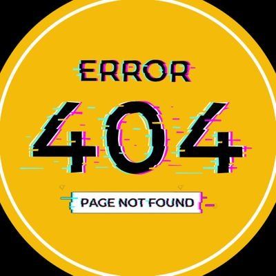 Cómo vender 404Error (404Error)
