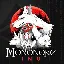 Conversor y calculadora de Mononoke Inu (Mononoke-Inu)