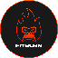 FitBurnの価格