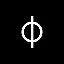 Conversor y calculadora de Fluence (FLT)