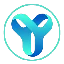 YES Token(YES)轉換器與計算器