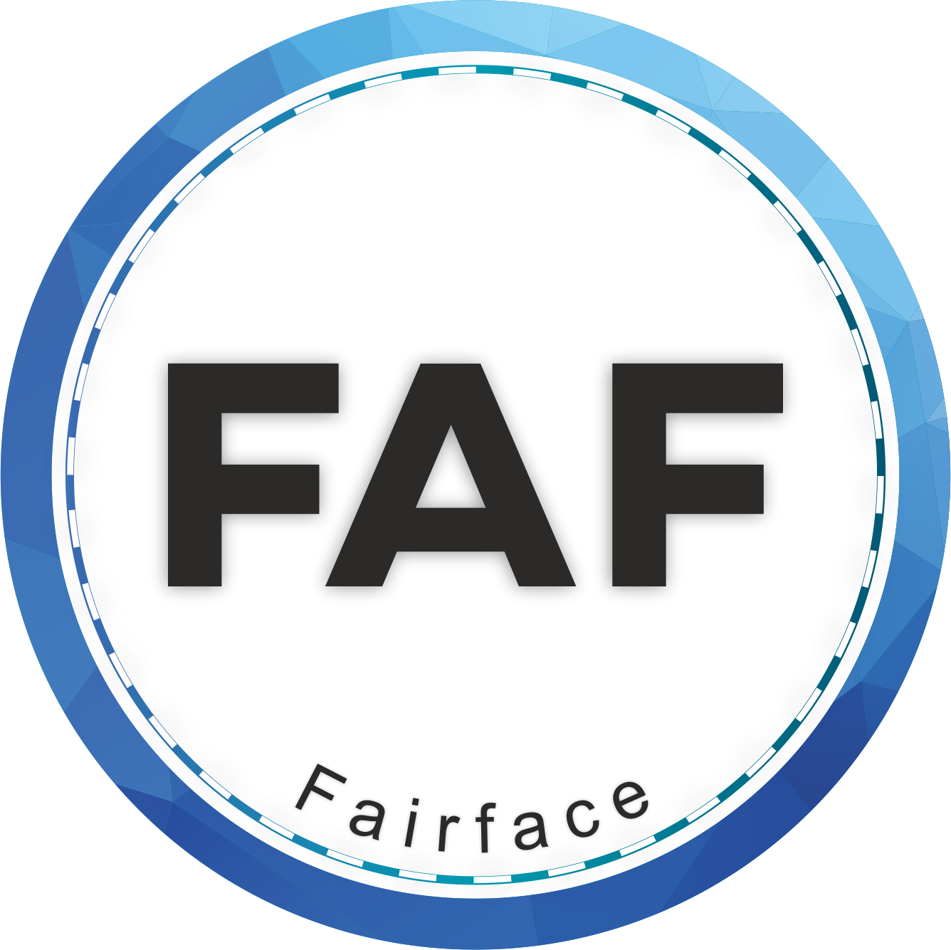 什麼是 Fairface(FAF)