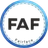 FAF