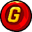 Prezzo di Gunstar Metaverse Currency