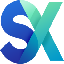 Preço de SX Network