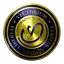 Конвертер і калькулятор Vectorium (VECT)