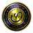 VECT
