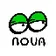 Wie verkauft man Nova (NOVA)