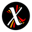 XXXToken(XTK) nima