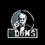 Цена The Dons