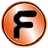 FER