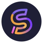 Конвертер и калькулятор Smartlink (SMAK)