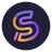 SMAK
