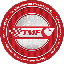 Що таке Türkiye Motosiklet Federasyonu Fan Token(TMFT)