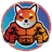 BUFFSHIBA