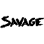 Що таке Savage(SAVG)