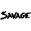 Prix de Savage