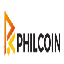 Що таке Philcoin(PHL)