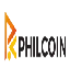 Máy tính và chuyển đổi Philcoin (PHL)