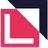 LPNT