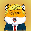 Czym jest Trump Shiba(TRUMPSHIBA)