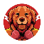 Ціна Marshall Inu
