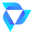 Wie verkauft man Vela Exchange (VELA)