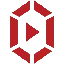 Ruby Play Network (RUBY) converter and calculator
