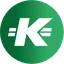 Convertitore e calcolatore di Kobocoin (KOBO)