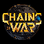 What is Chains of War(MIRA)