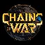 Chains of War (MIRA) converter and calculator