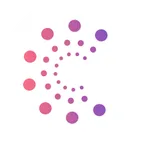 Convertitore e calcolatore di CWallet (CW)