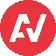 Wie verkauft man AVAV (AVAV)