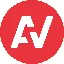 AVAV (AVAV) Konverter und Rechner