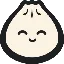 Bao Finance (New)（BAO）转换器和计算器
